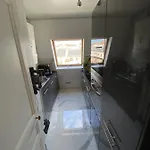 Lumineux, Parc Monceau, Champs Elysées, Sacré Coeur